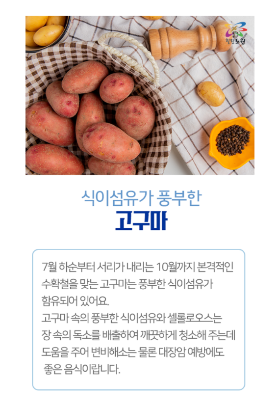 9월 제철음식 (4).png
