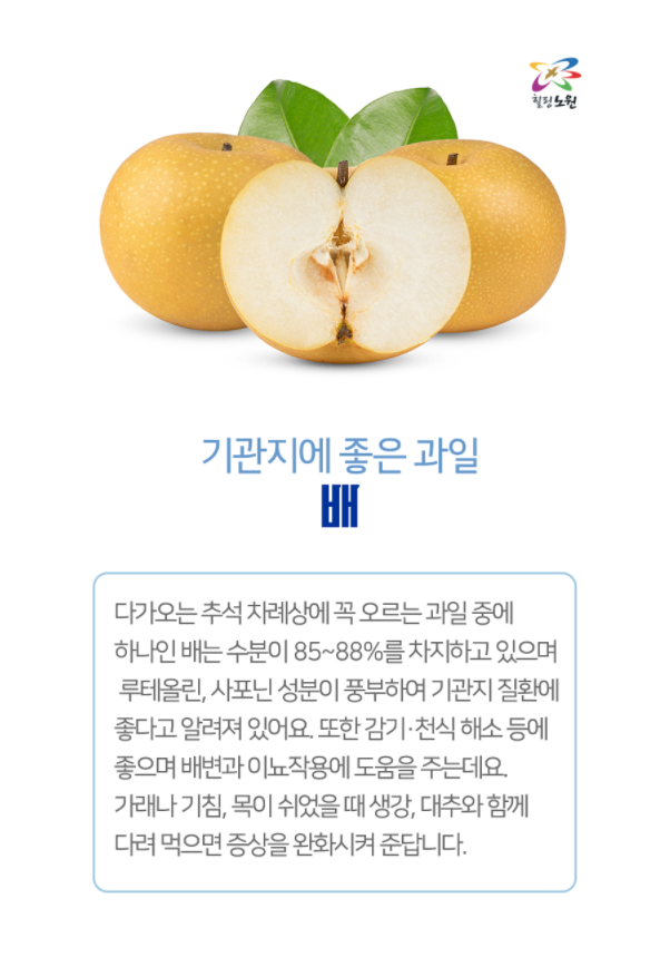 9월 제철음식 (5).png