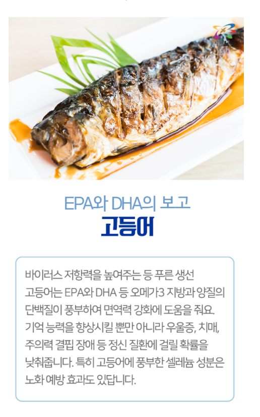 9월 제철음식 (2).png