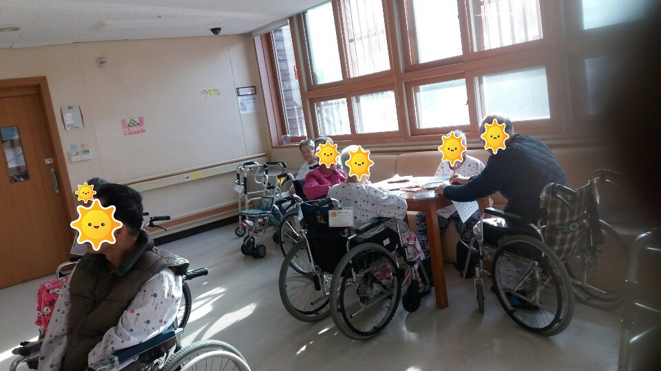 KakaoTalk_20201126_165537735.jpg