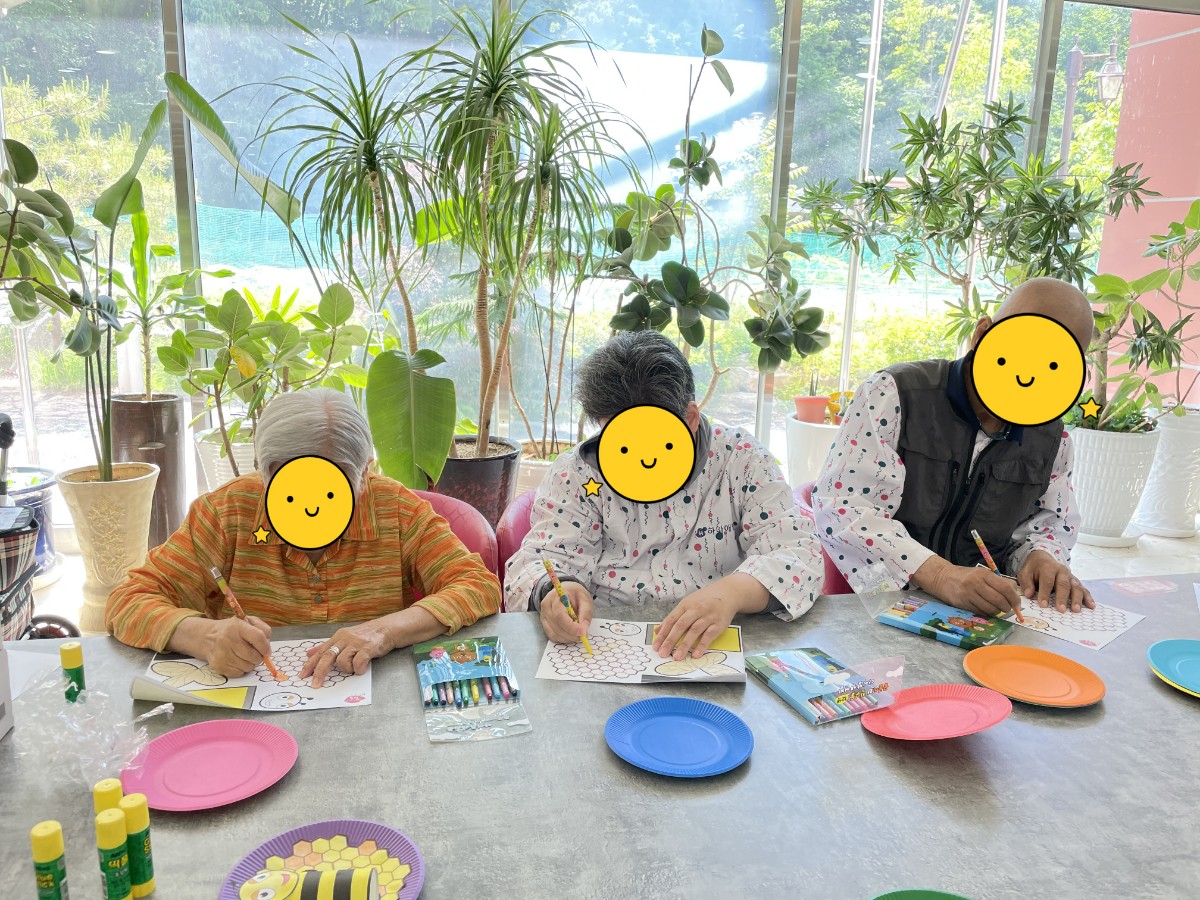 [꾸미기]KakaoTalk_20240523_153827277_03.jpg