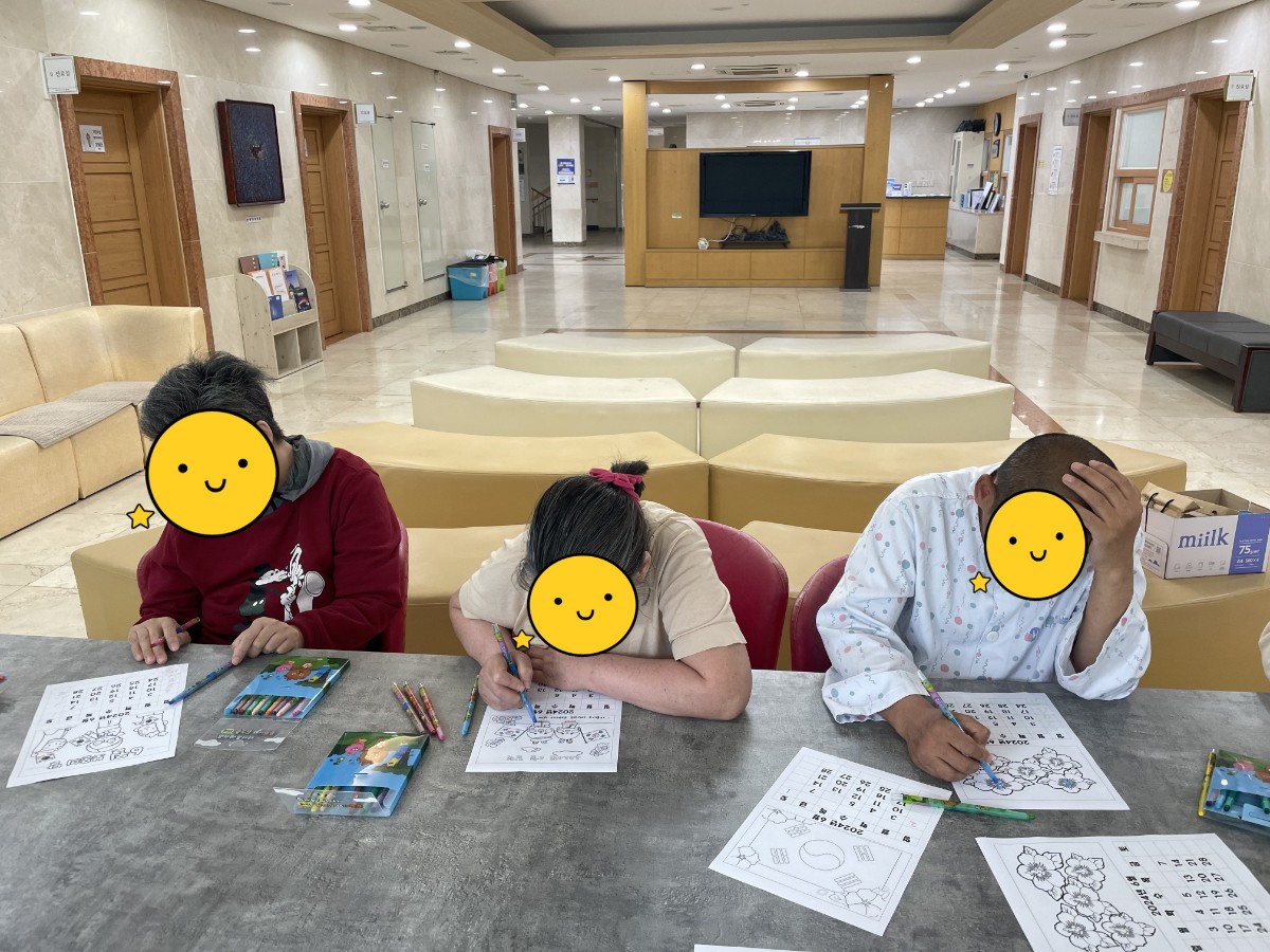 [꾸미기]KakaoTalk_20240530_154215725_03.jpg