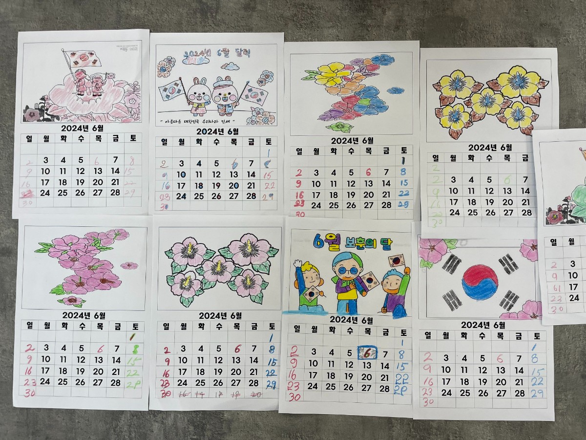 KakaoTalk_20240530_154215725_06.jpg