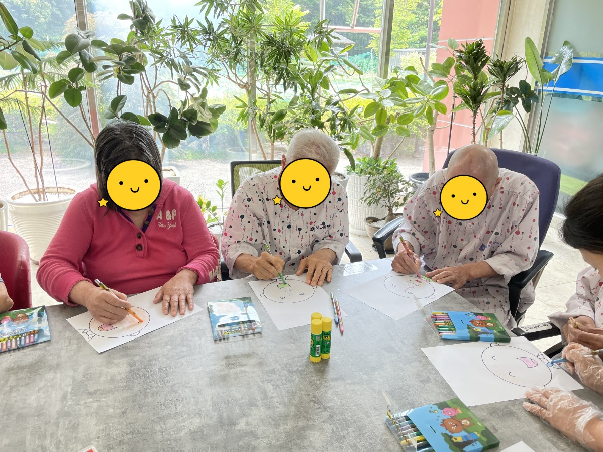 [꾸미기]KakaoTalk_20240617_152311073_03.jpg