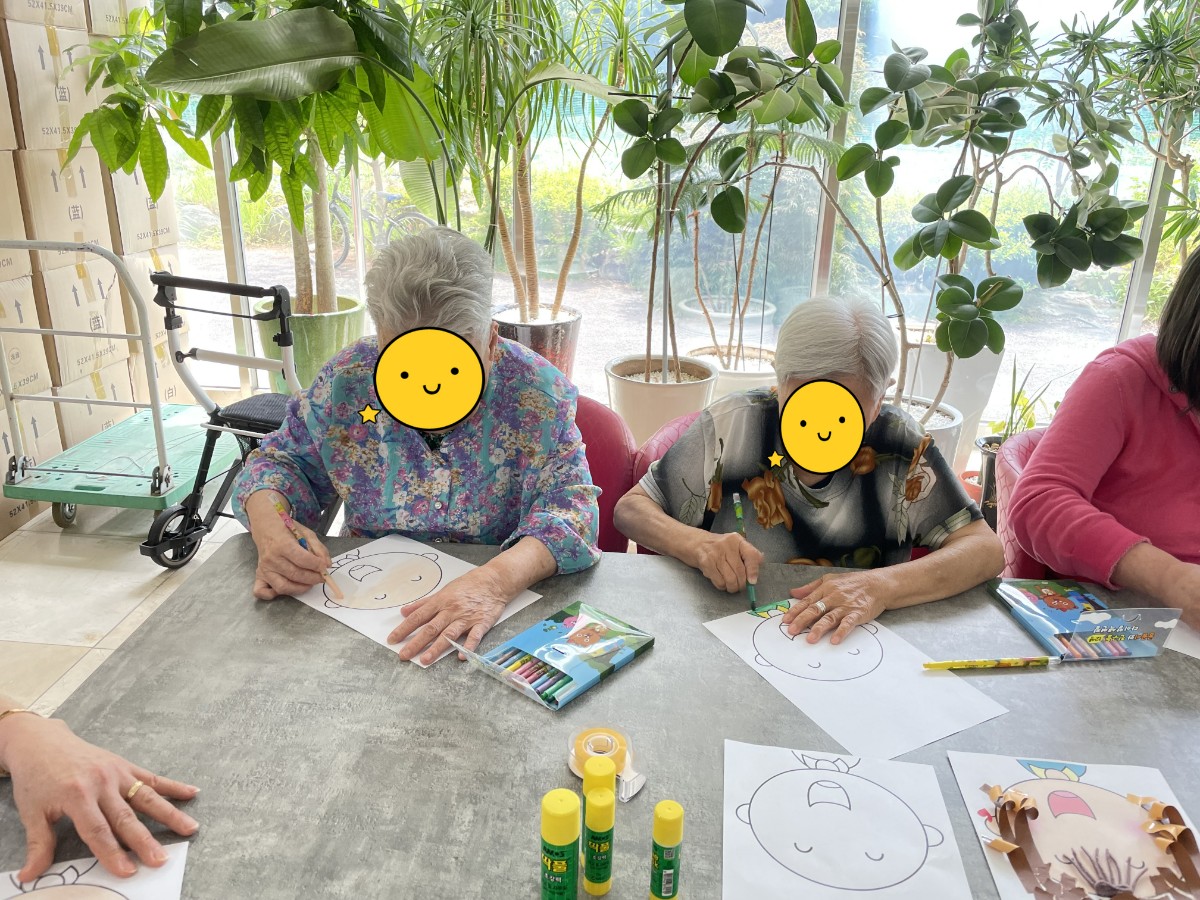 [꾸미기]KakaoTalk_20240617_152311073_04.jpg