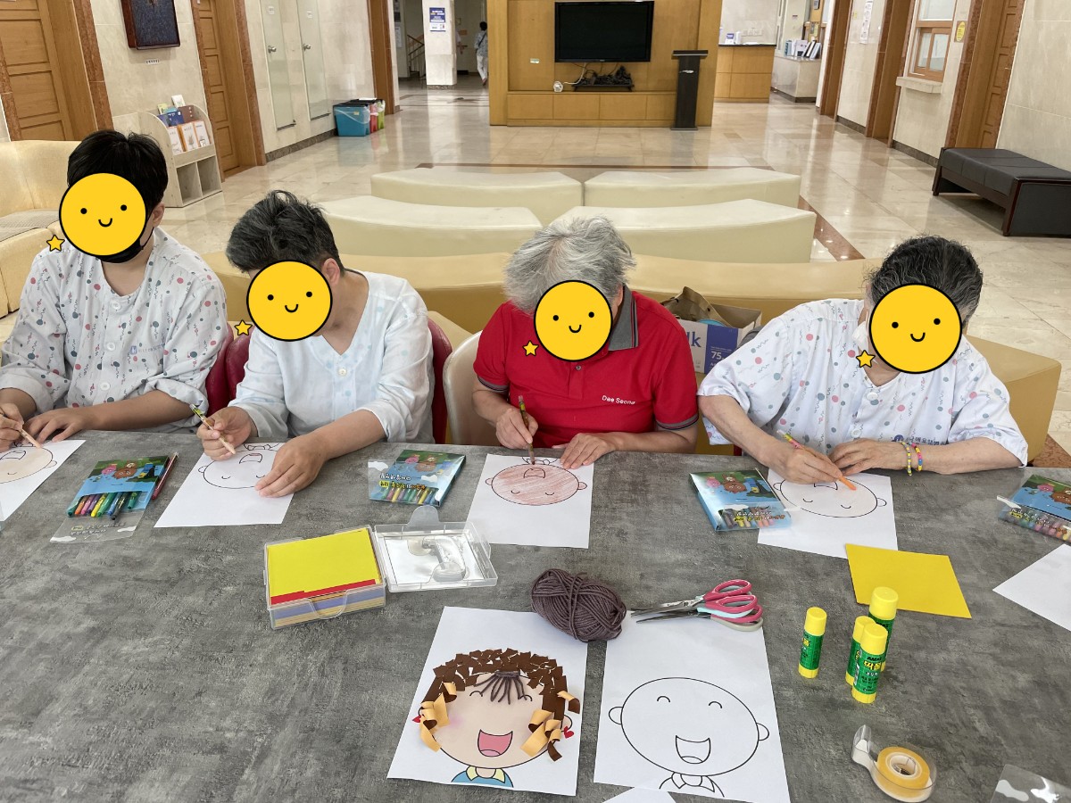[꾸미기]KakaoTalk_20240617_152311073_02.jpg