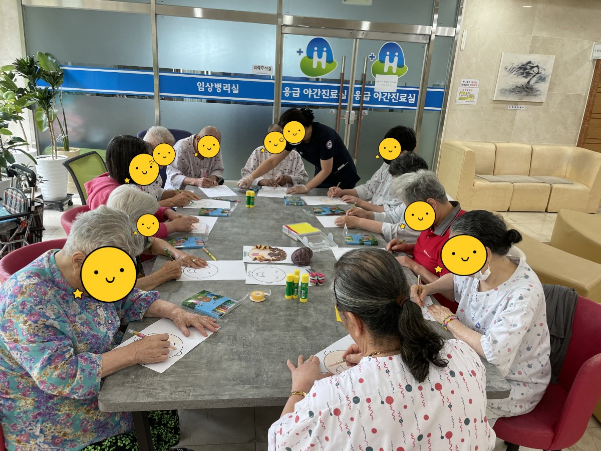 [꾸미기]KakaoTalk_20240617_152311073_01.jpg