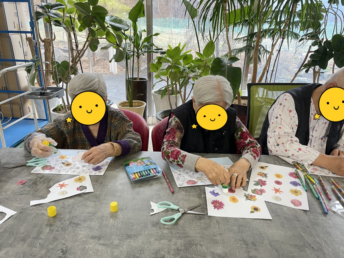 [꾸미기]KakaoTalk_20240325_153426050_05.jpg