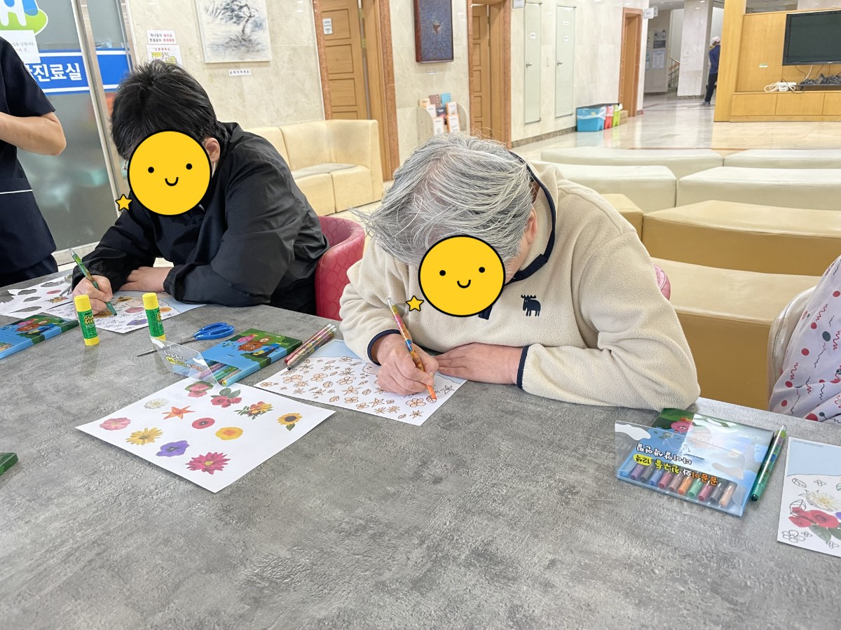 [꾸미기]KakaoTalk_20240325_153426050_03.jpg