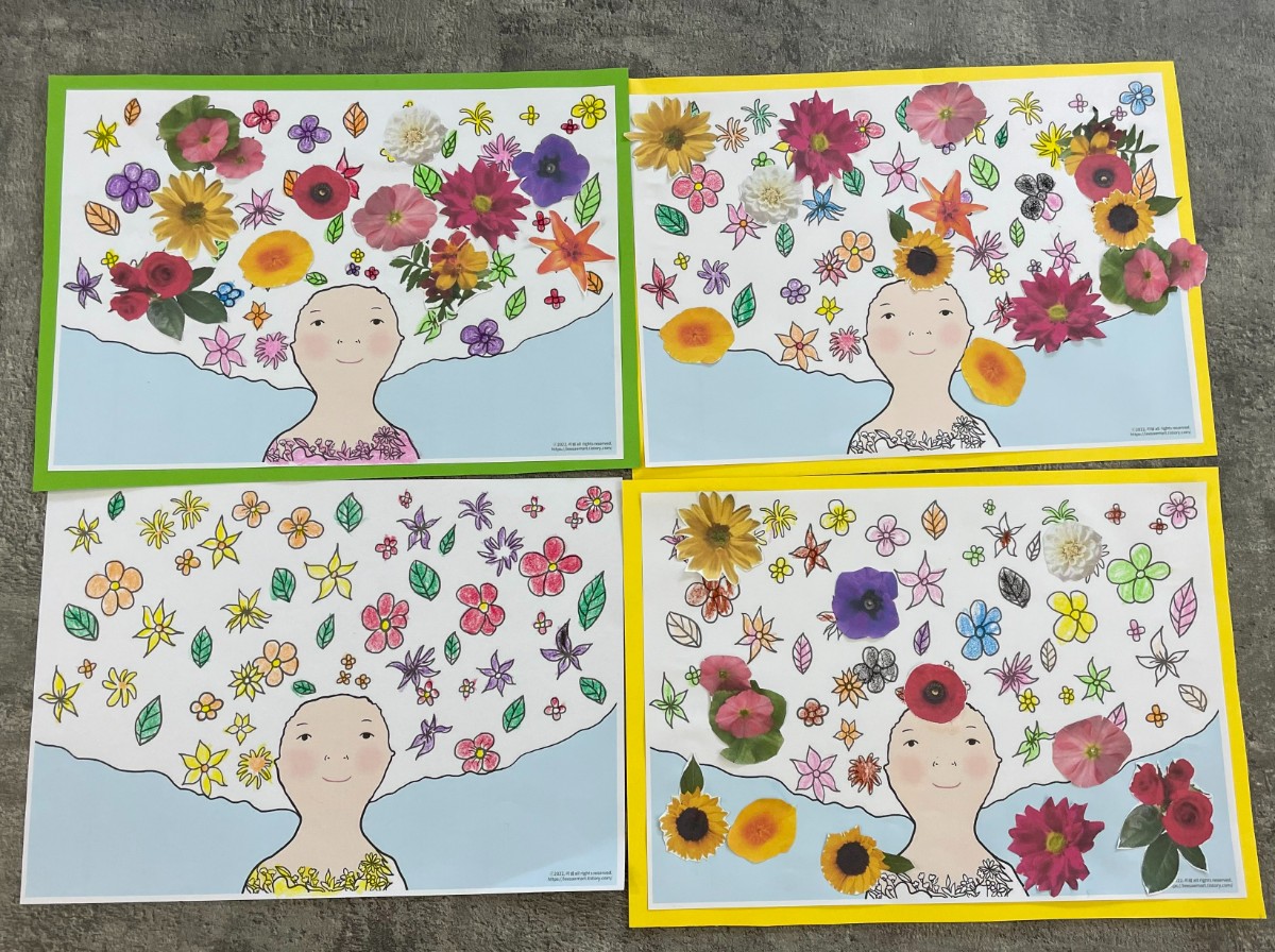 KakaoTalk_20240325_154125742.jpg