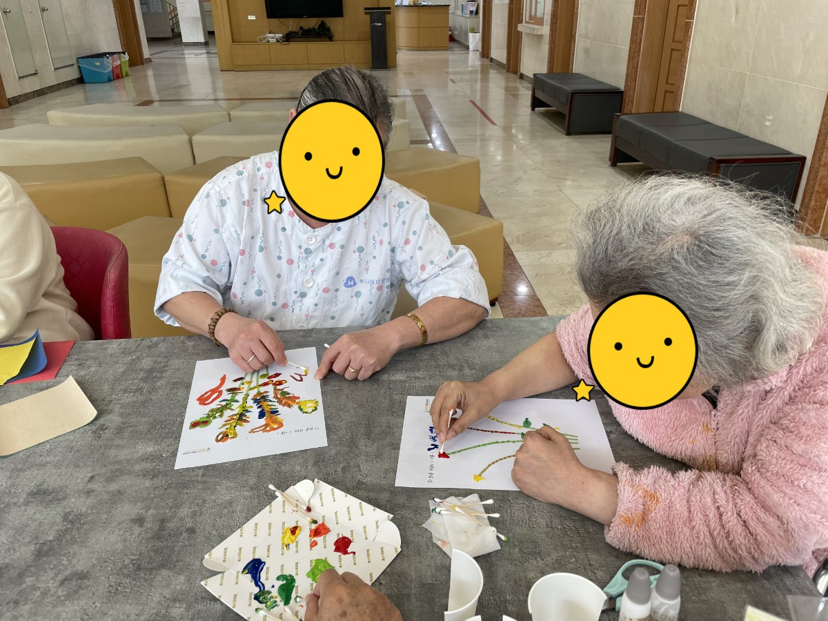 [꾸미기]KakaoTalk_20240321_155137019_02.jpg