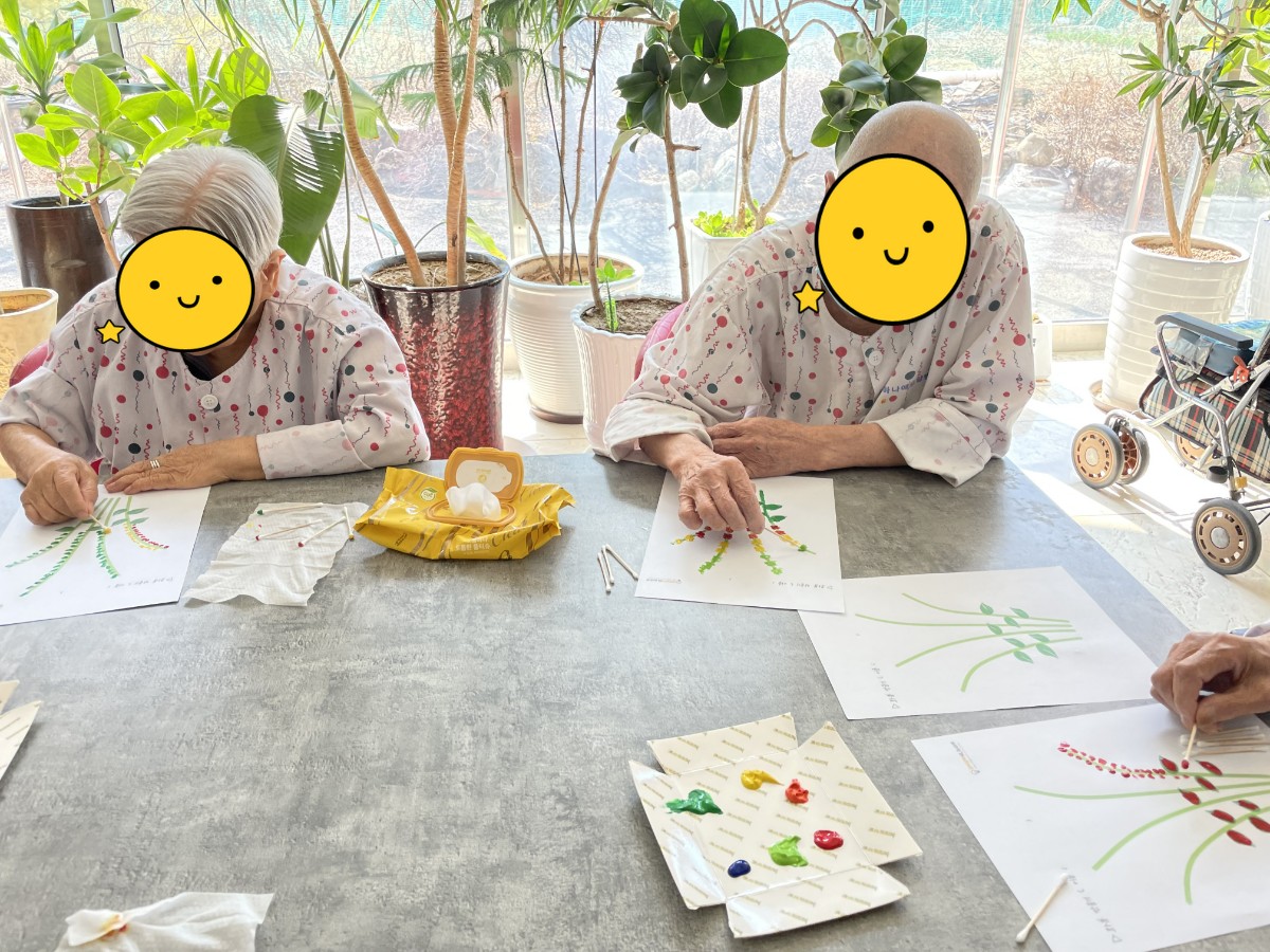 [꾸미기]KakaoTalk_20240321_155137019_01.jpg