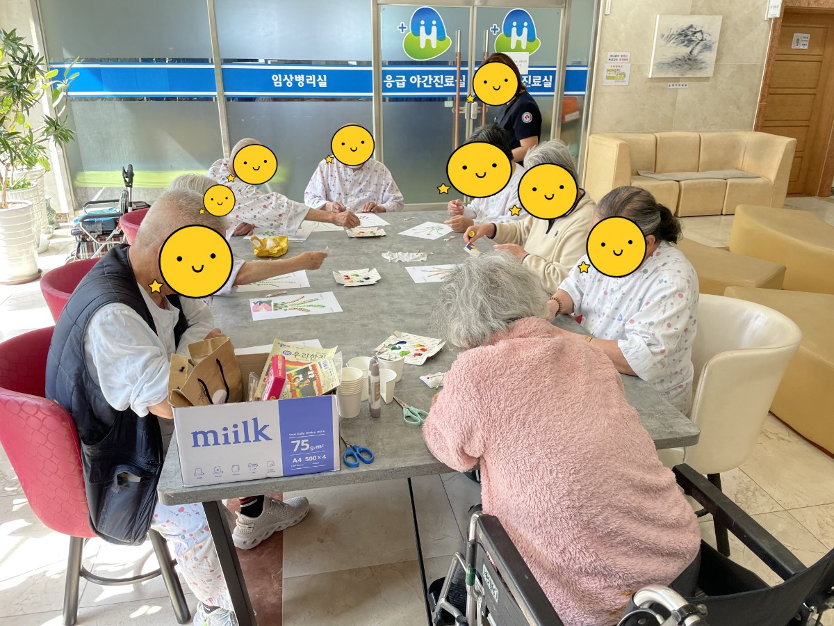 [꾸미기]KakaoTalk_20240321_160624760.jpg