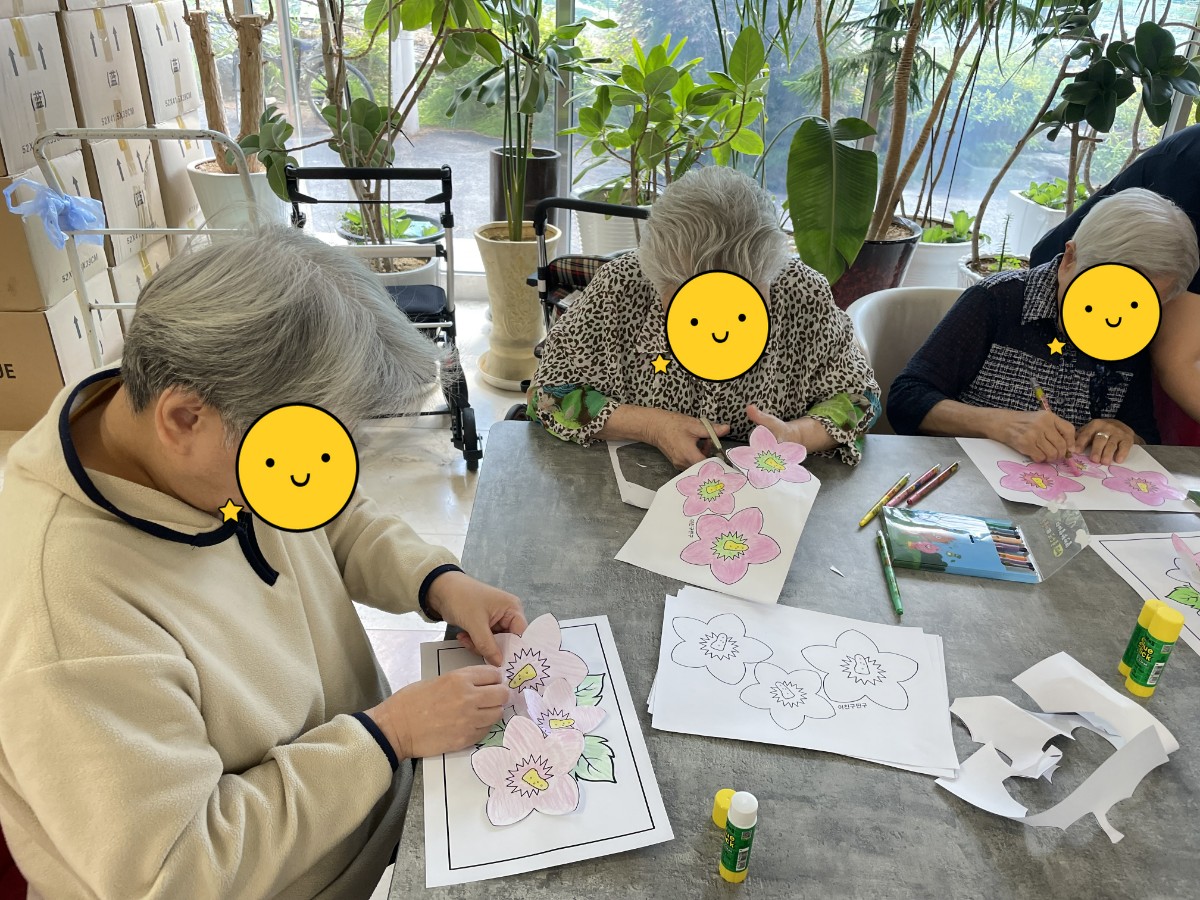 [꾸미기]KakaoTalk_20240603_153322790_06.jpg
