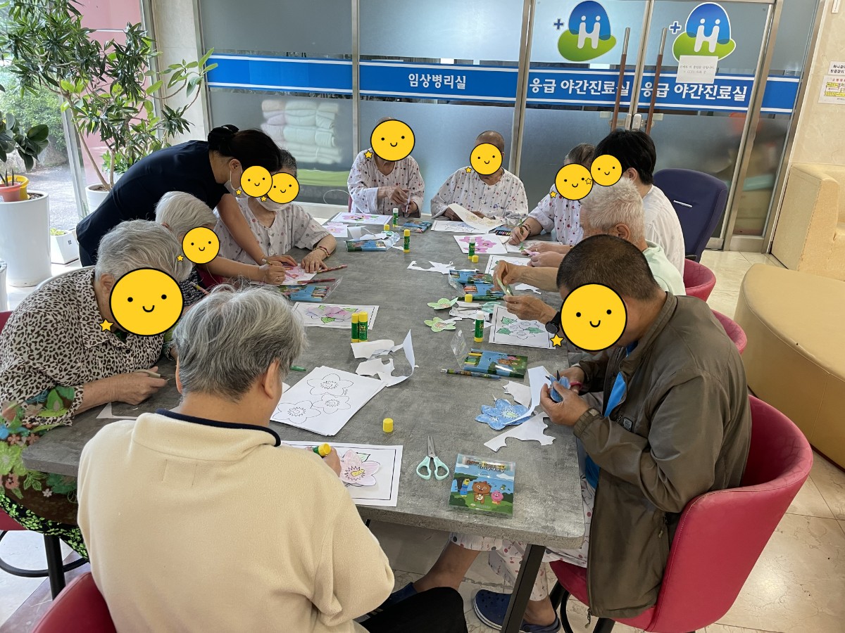 [꾸미기]KakaoTalk_20240603_153322790_05.jpg