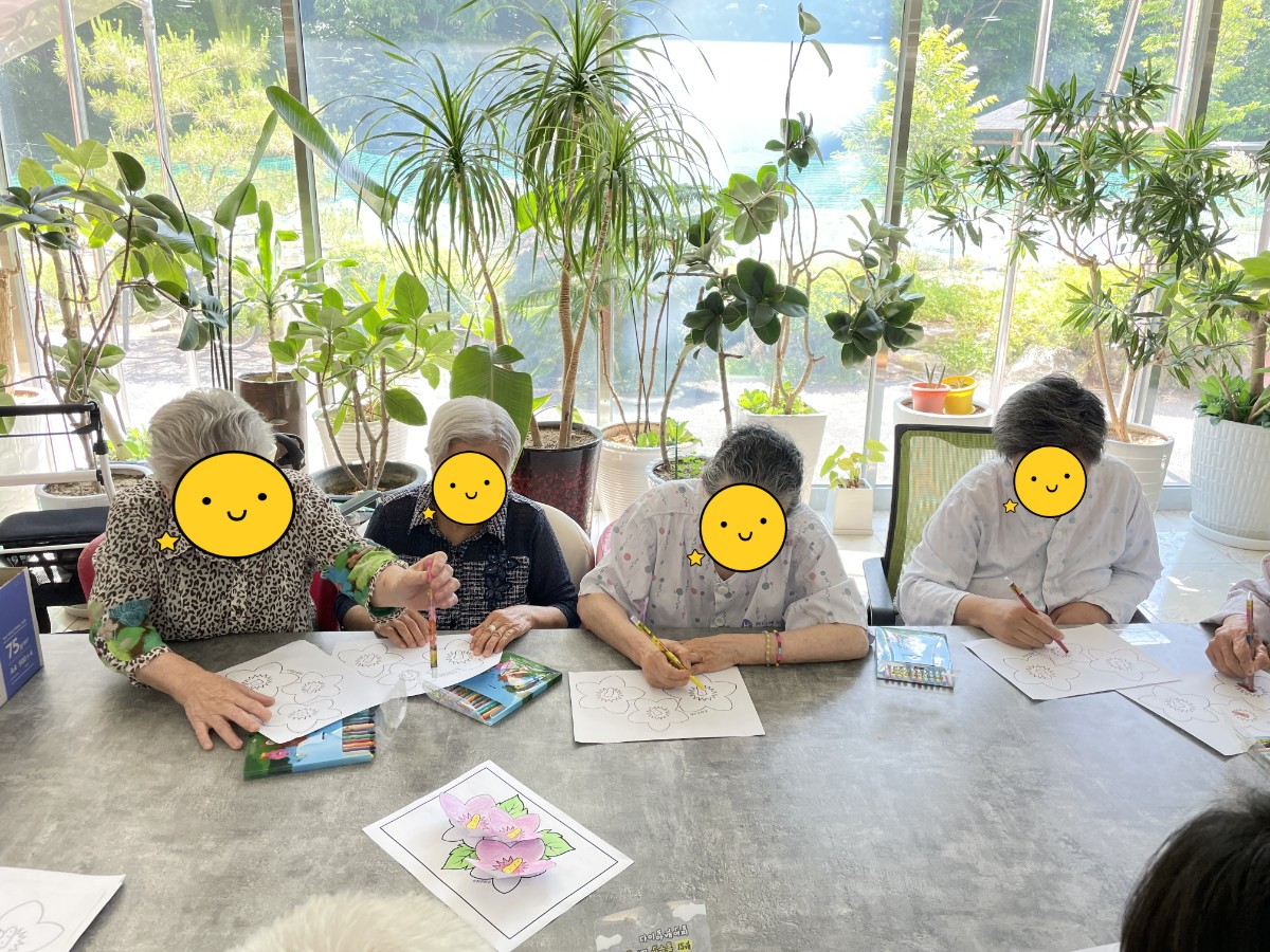[꾸미기]KakaoTalk_20240603_153322790_01.jpg