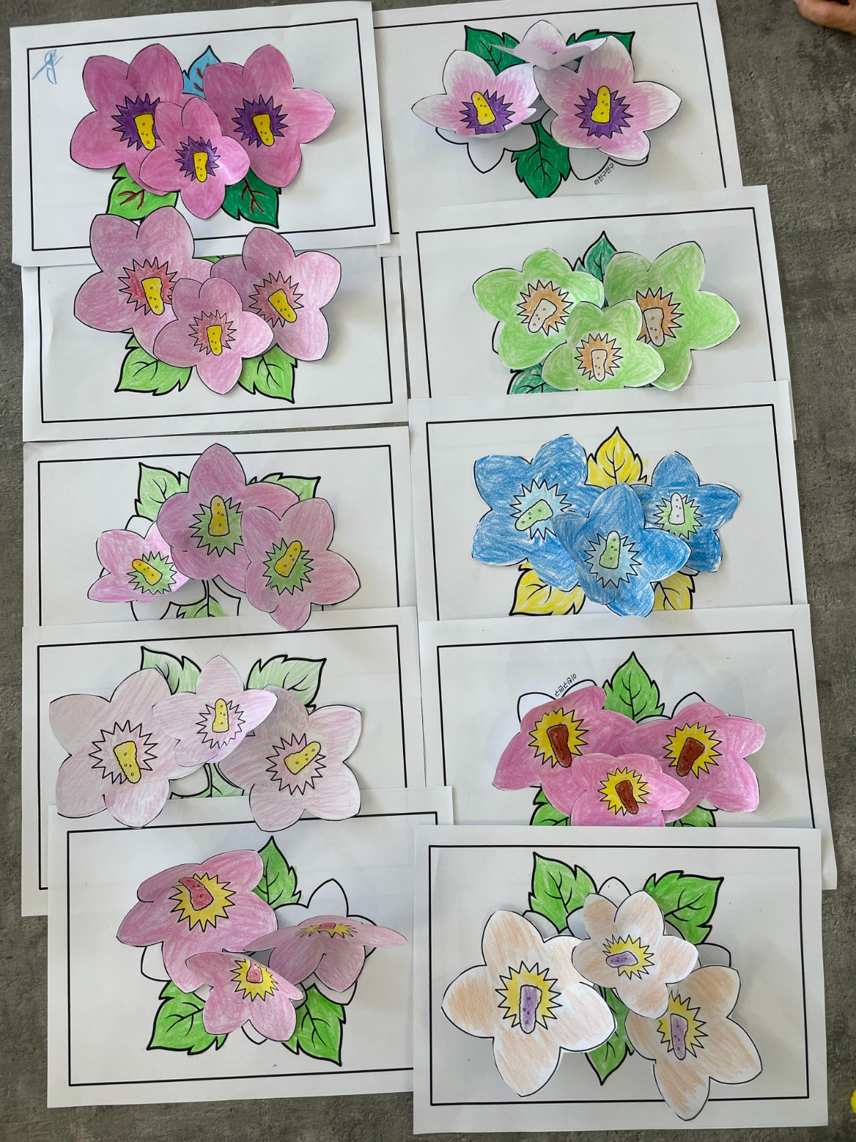 KakaoTalk_20240603_153322790_08.jpg