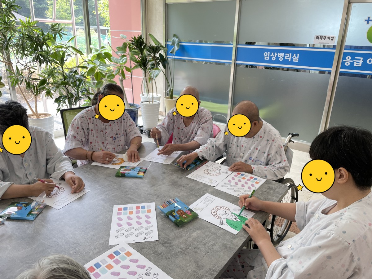 [꾸미기]KakaoTalk_20240704_153523515_01.jpg