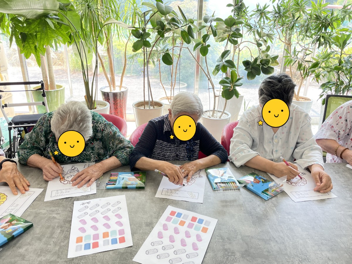 [꾸미기]KakaoTalk_20240704_153523515_02.jpg