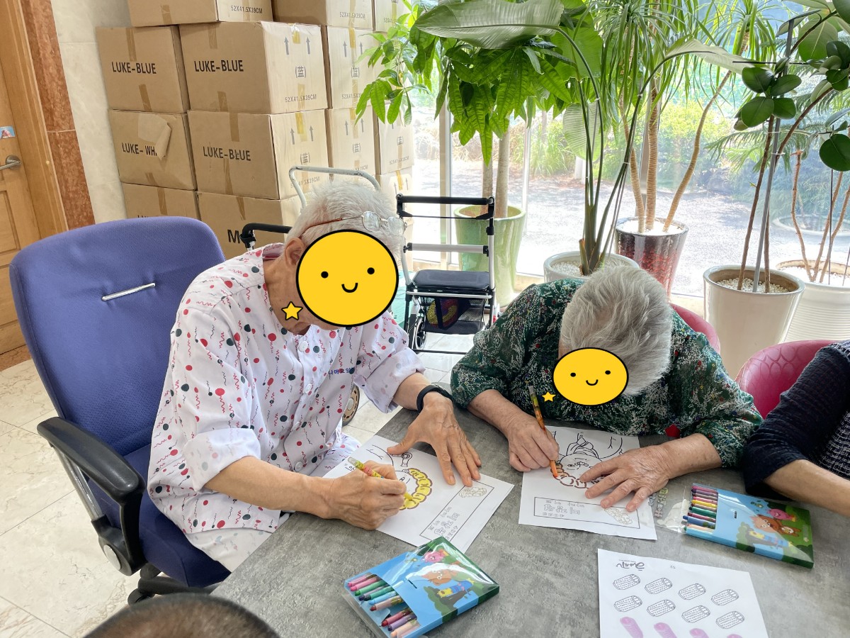 [꾸미기]KakaoTalk_20240704_153523515_03.jpg
