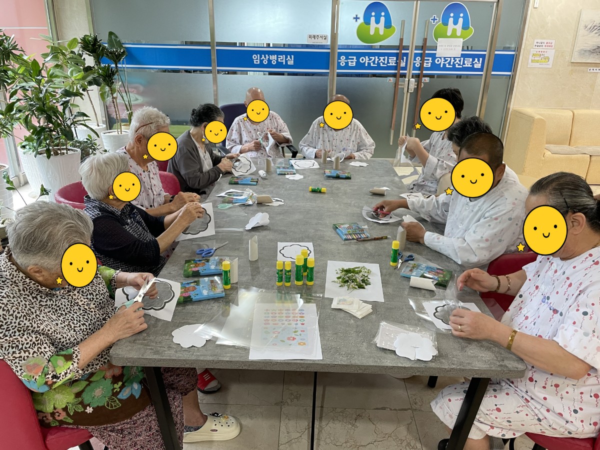 [꾸미기]KakaoTalk_20240708_151615339.jpg