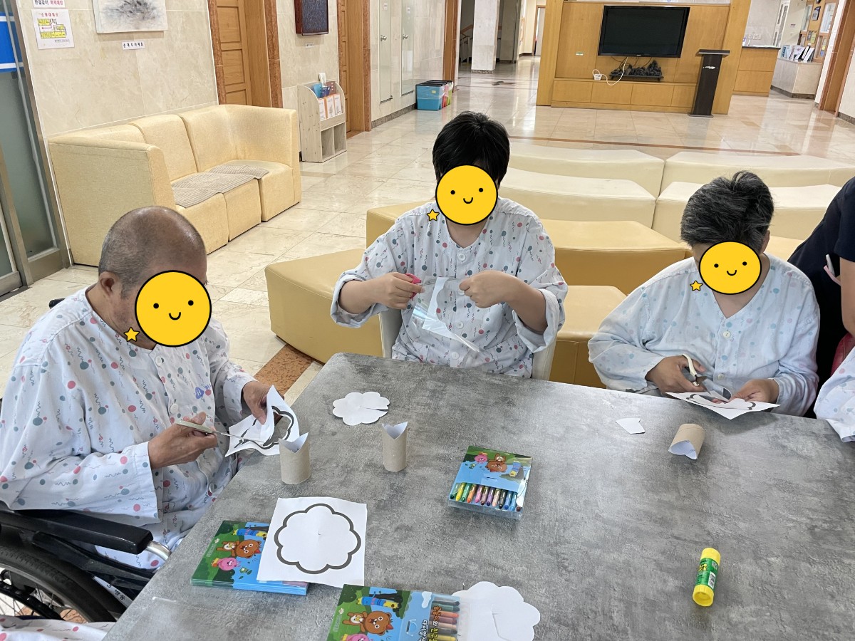 [꾸미기]KakaoTalk_20240708_151615339_01.jpg