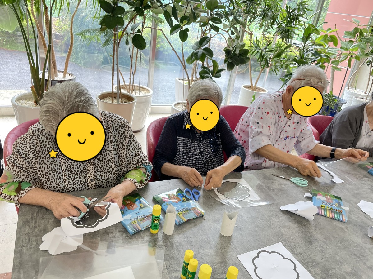 [꾸미기]KakaoTalk_20240708_151615339_03.jpg