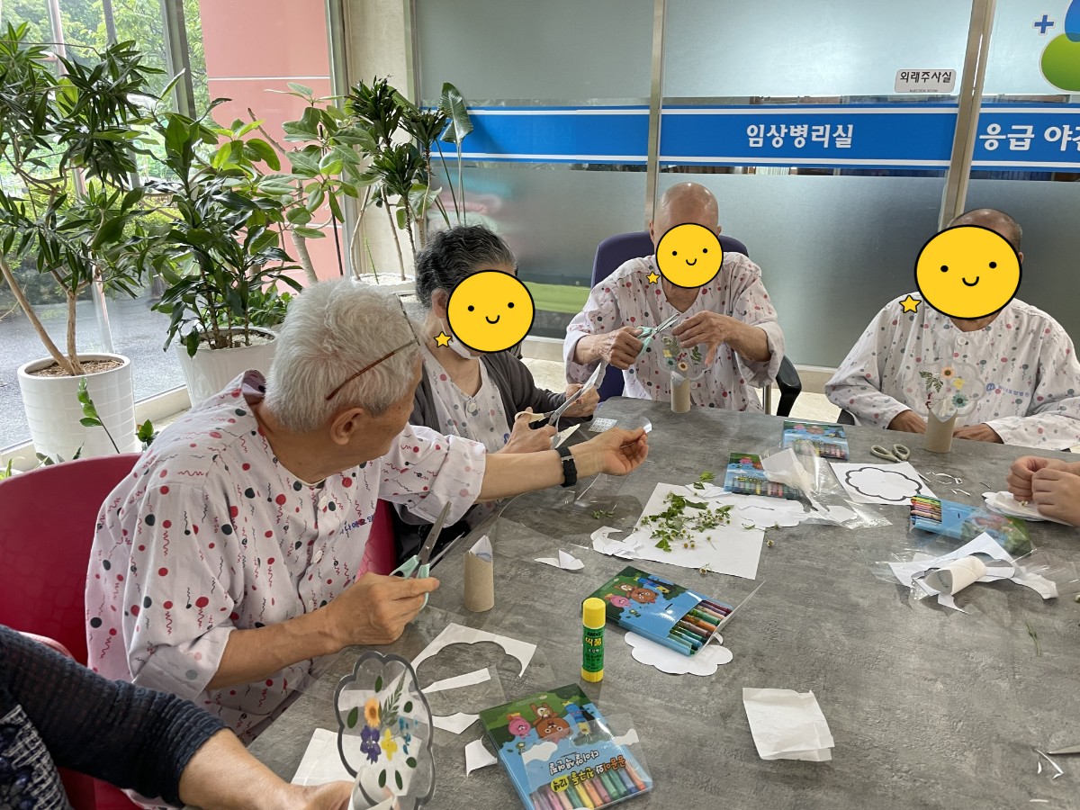 [꾸미기]KakaoTalk_20240708_151615339_05.jpg