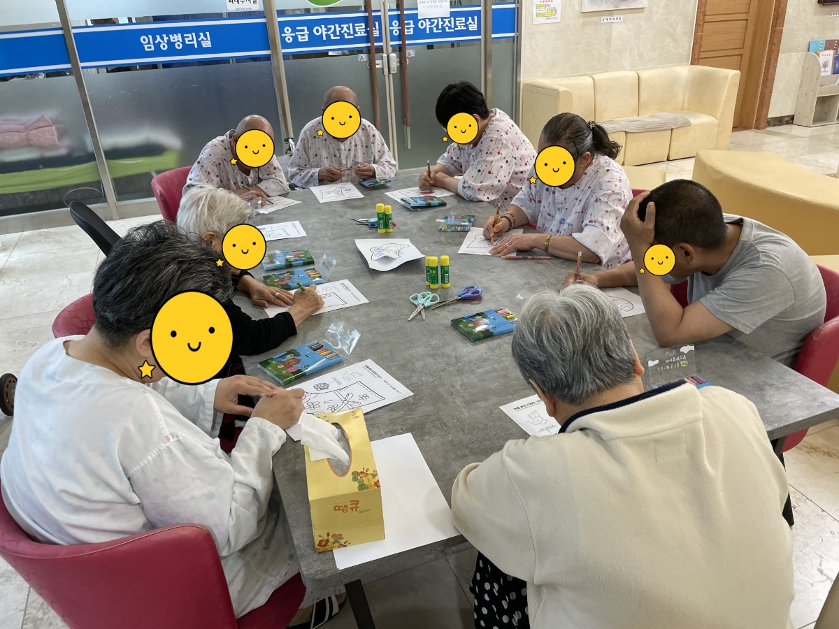 [꾸미기]KakaoTalk_20240718_152550072.jpg