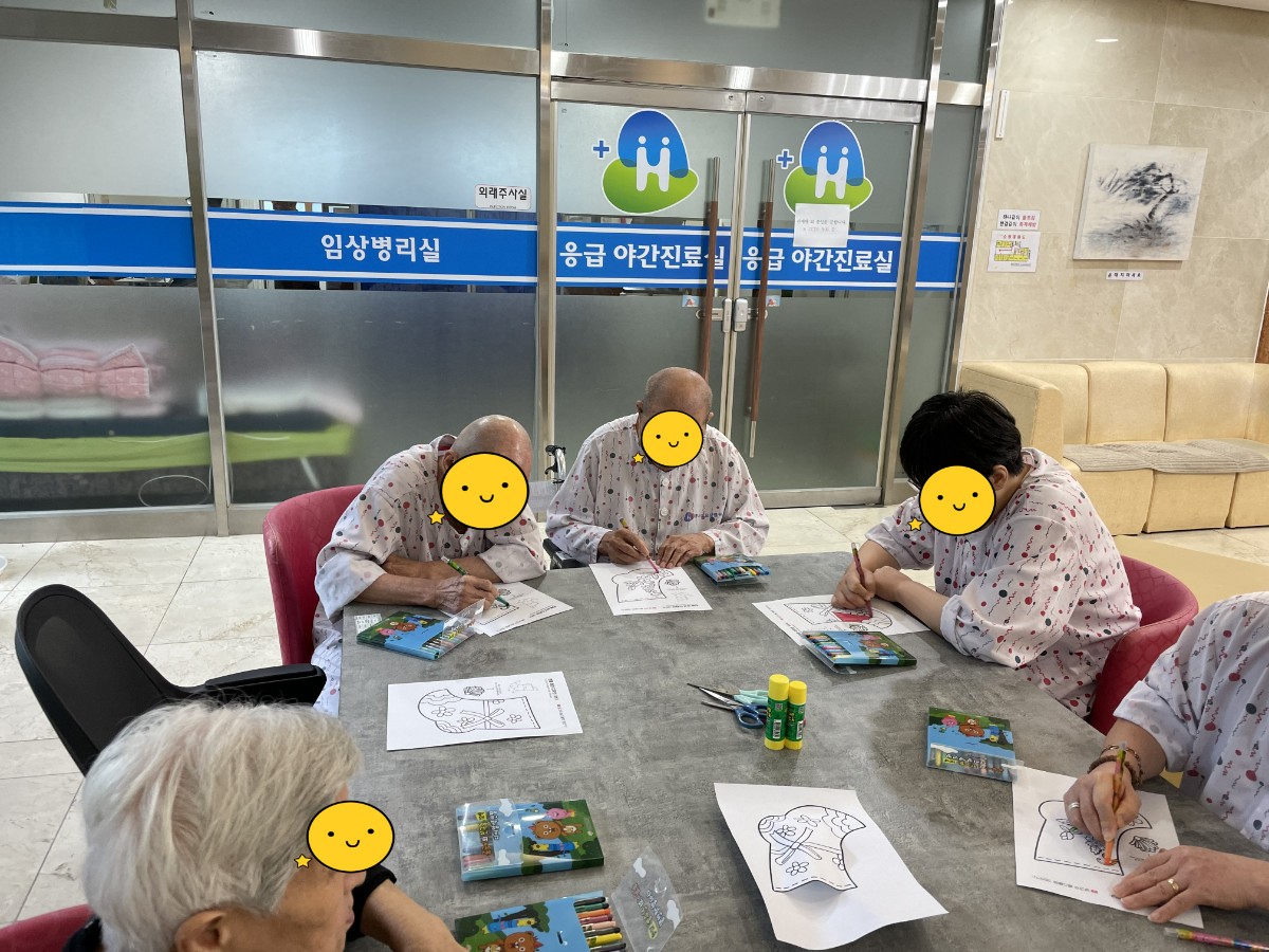 [꾸미기]KakaoTalk_20240718_152550072_02.jpg