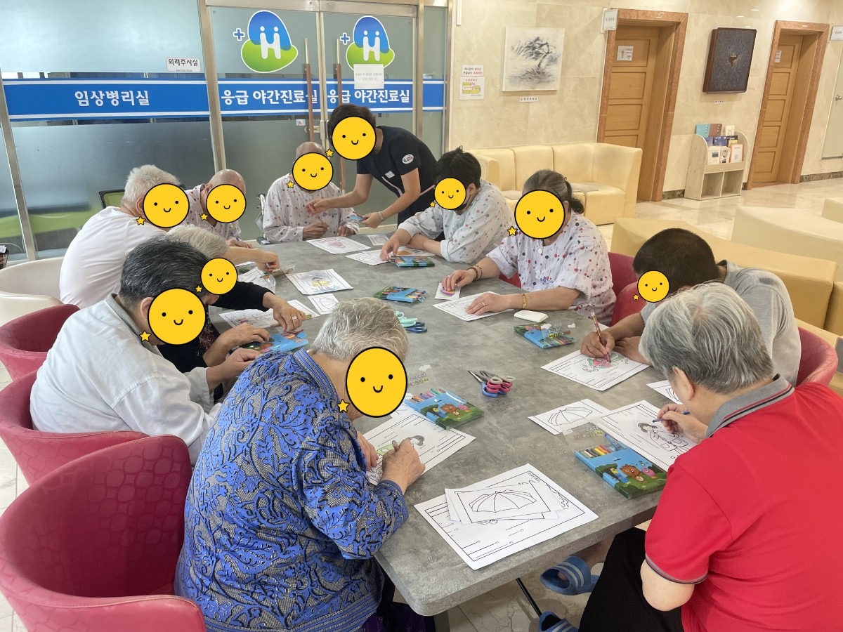 [꾸미기]KakaoTalk_20240722_153132549.jpg