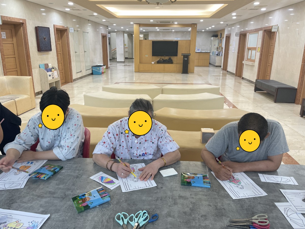 [꾸미기]KakaoTalk_20240722_153132549_01.jpg