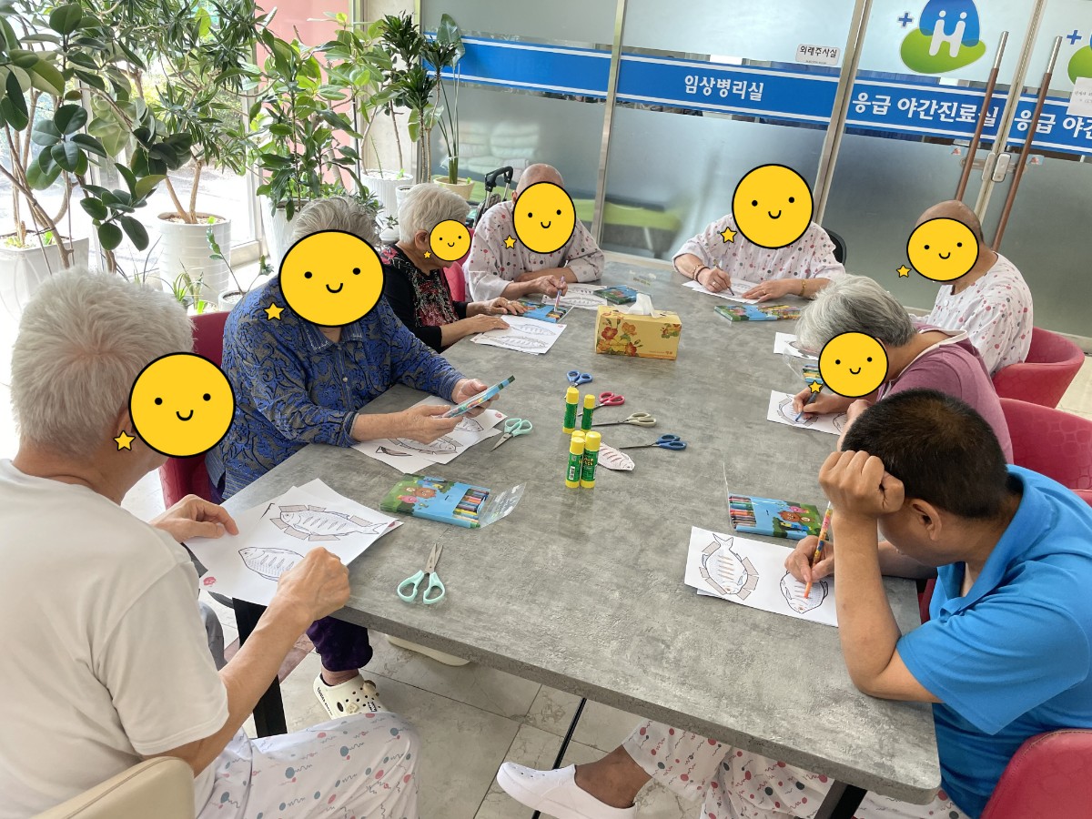[꾸미기]KakaoTalk_20240725_153411720.jpg