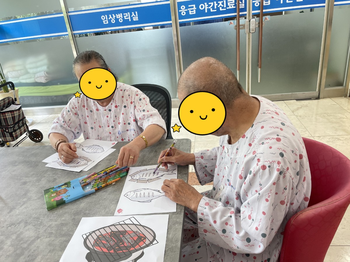 [꾸미기]KakaoTalk_20240725_153411720_02.jpg