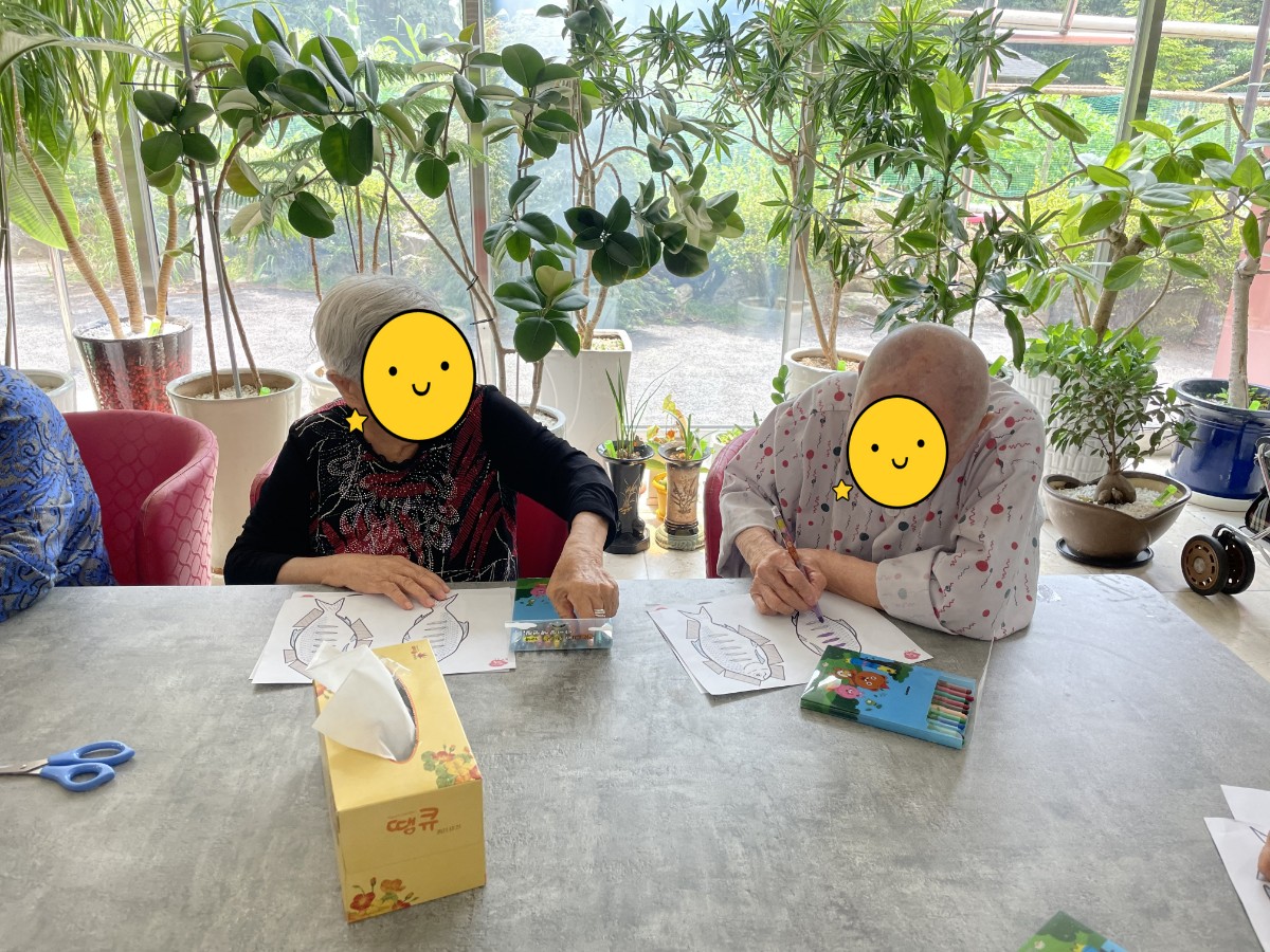 [꾸미기]KakaoTalk_20240725_153411720_01.jpg