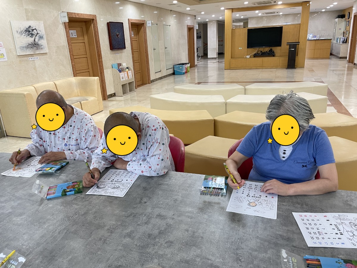 [꾸미기]KakaoTalk_20240729_150700269_01.jpg