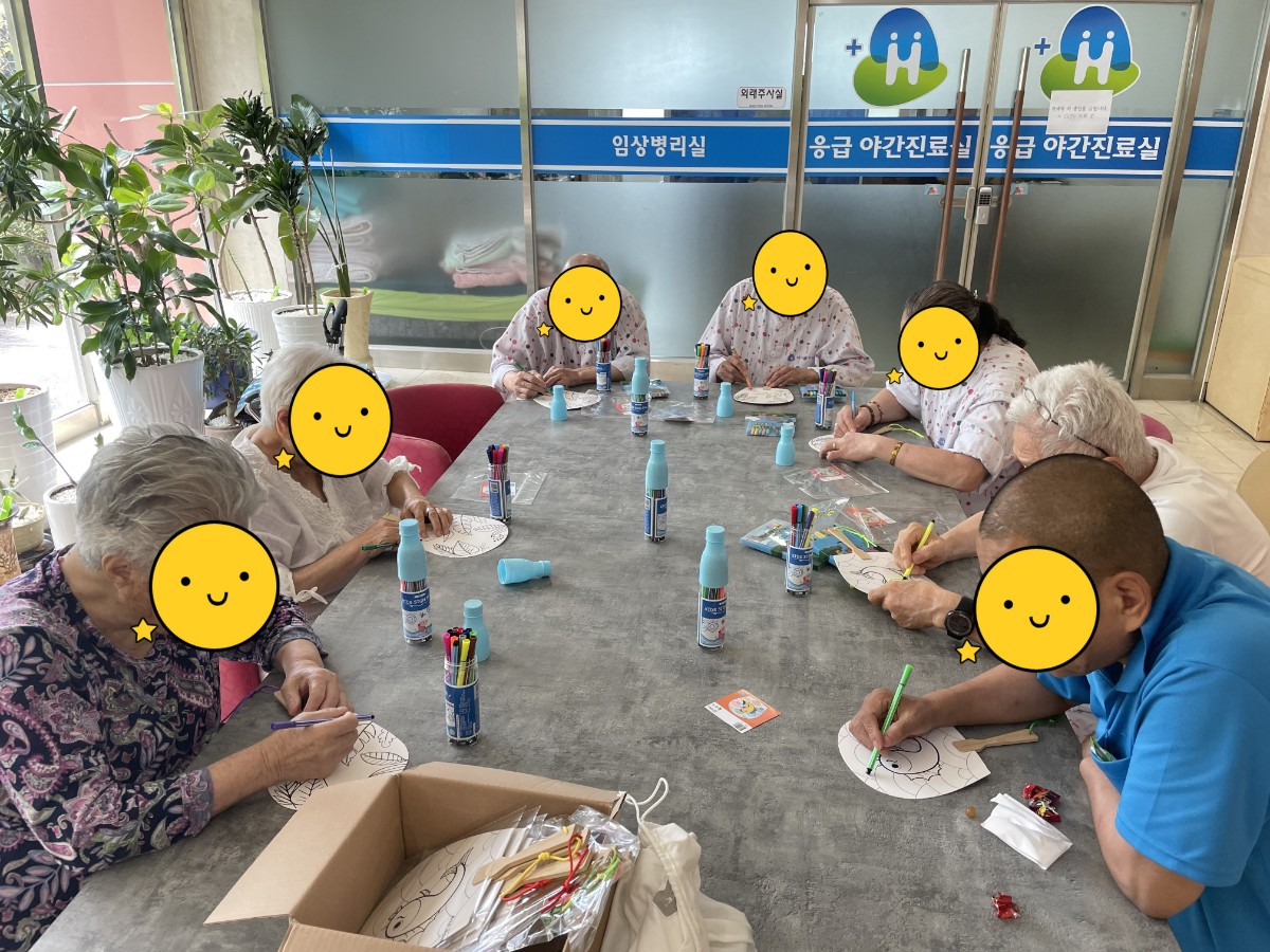 [꾸미기]KakaoTalk_20240801_152544566.jpg