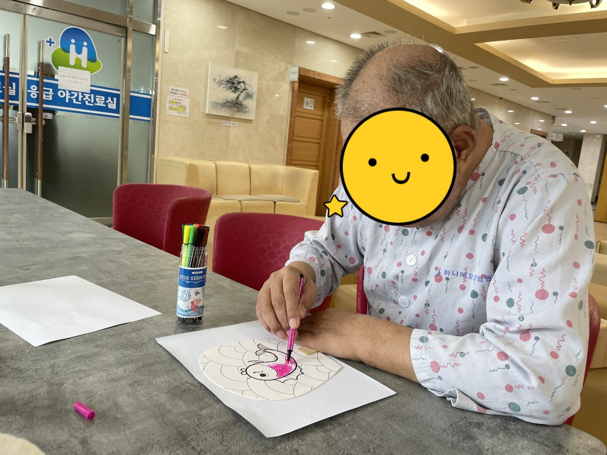 [꾸미기]KakaoTalk_20240801_152544566_09.jpg