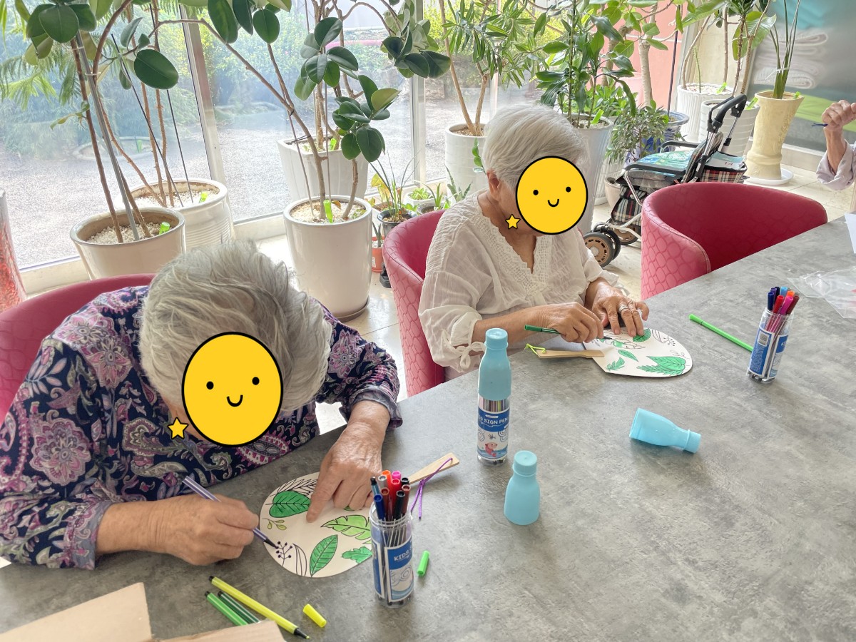 [꾸미기]KakaoTalk_20240801_152544566_07.jpg