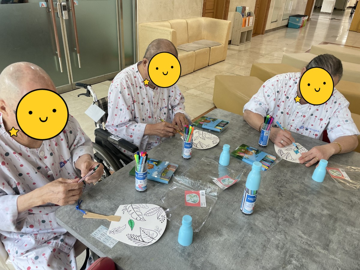 [꾸미기]KakaoTalk_20240801_152544566_03.jpg