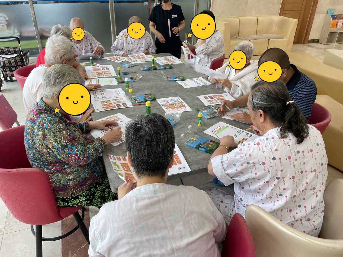 [꾸미기]KakaoTalk_20240805_151203758_01.jpg