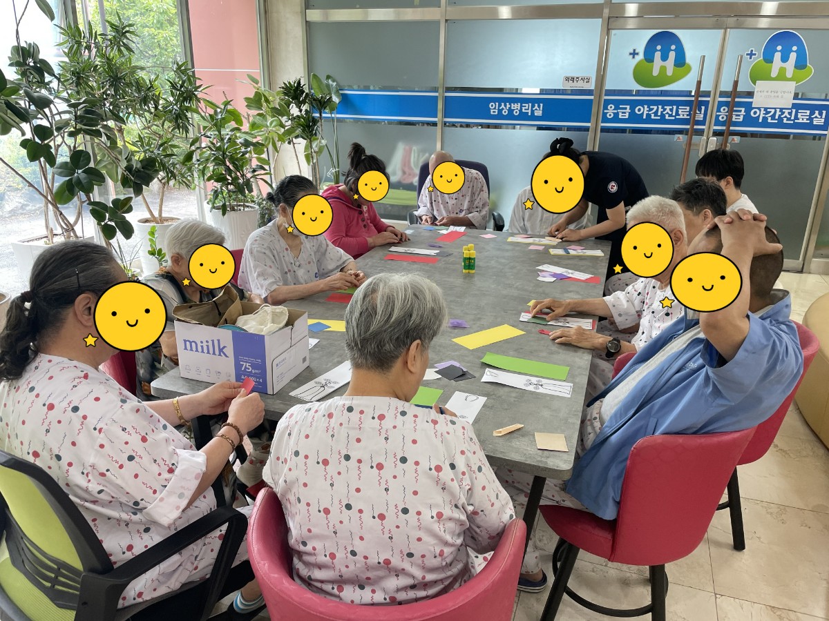 [꾸미기]KakaoTalk_20240620_152610345.jpg