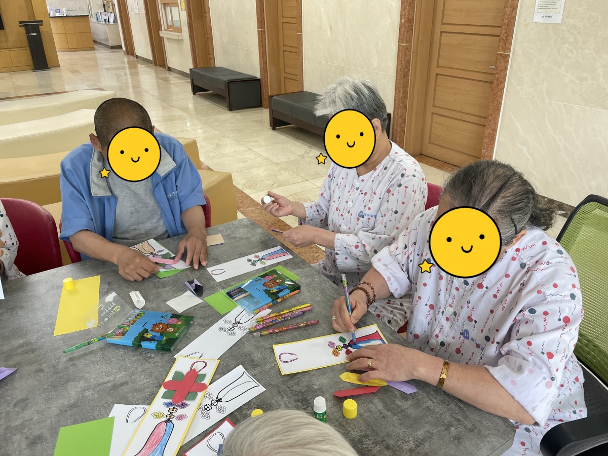 [꾸미기]KakaoTalk_20240620_152610345_05.jpg