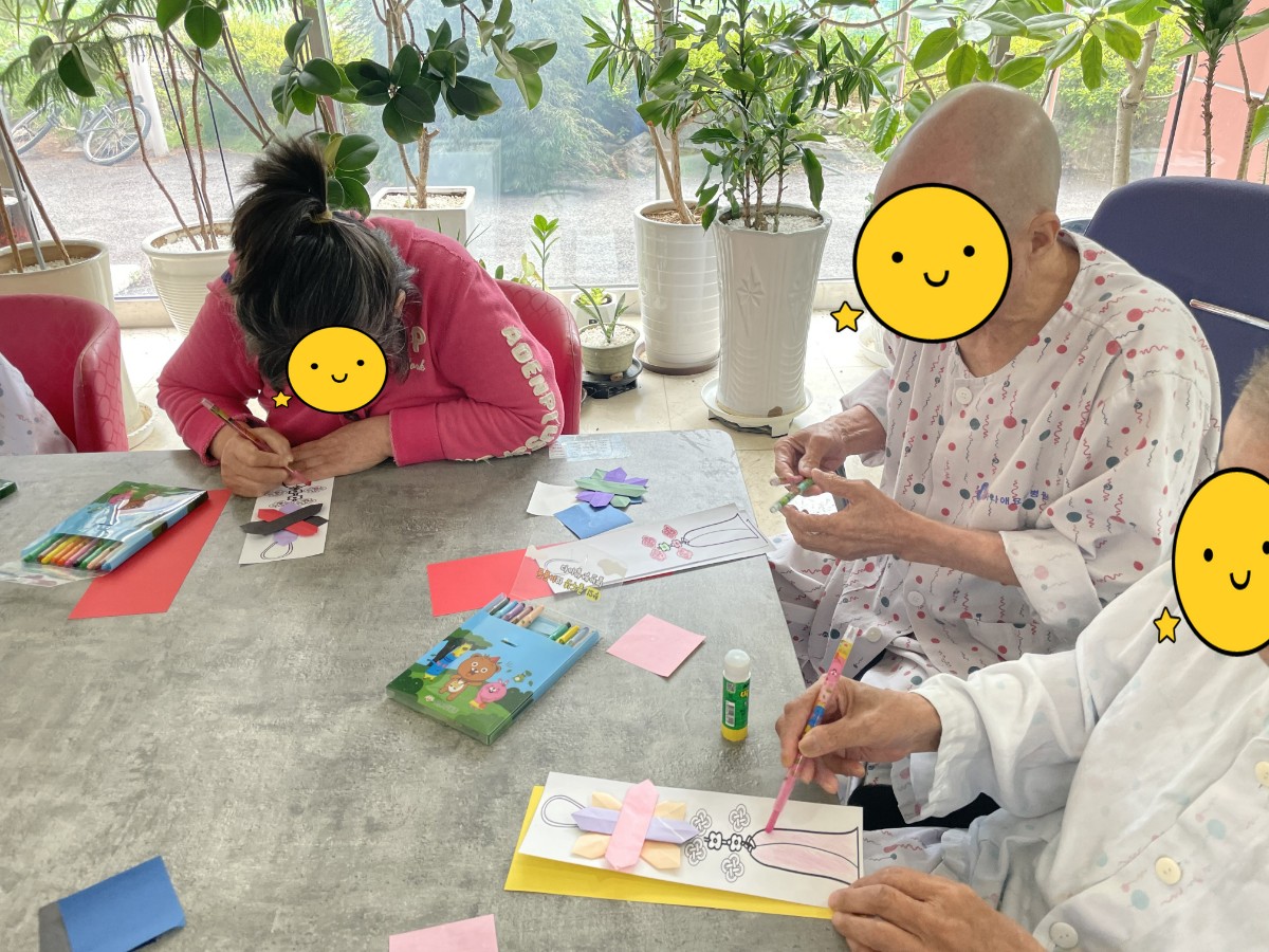 [꾸미기]KakaoTalk_20240620_152610345_04.jpg