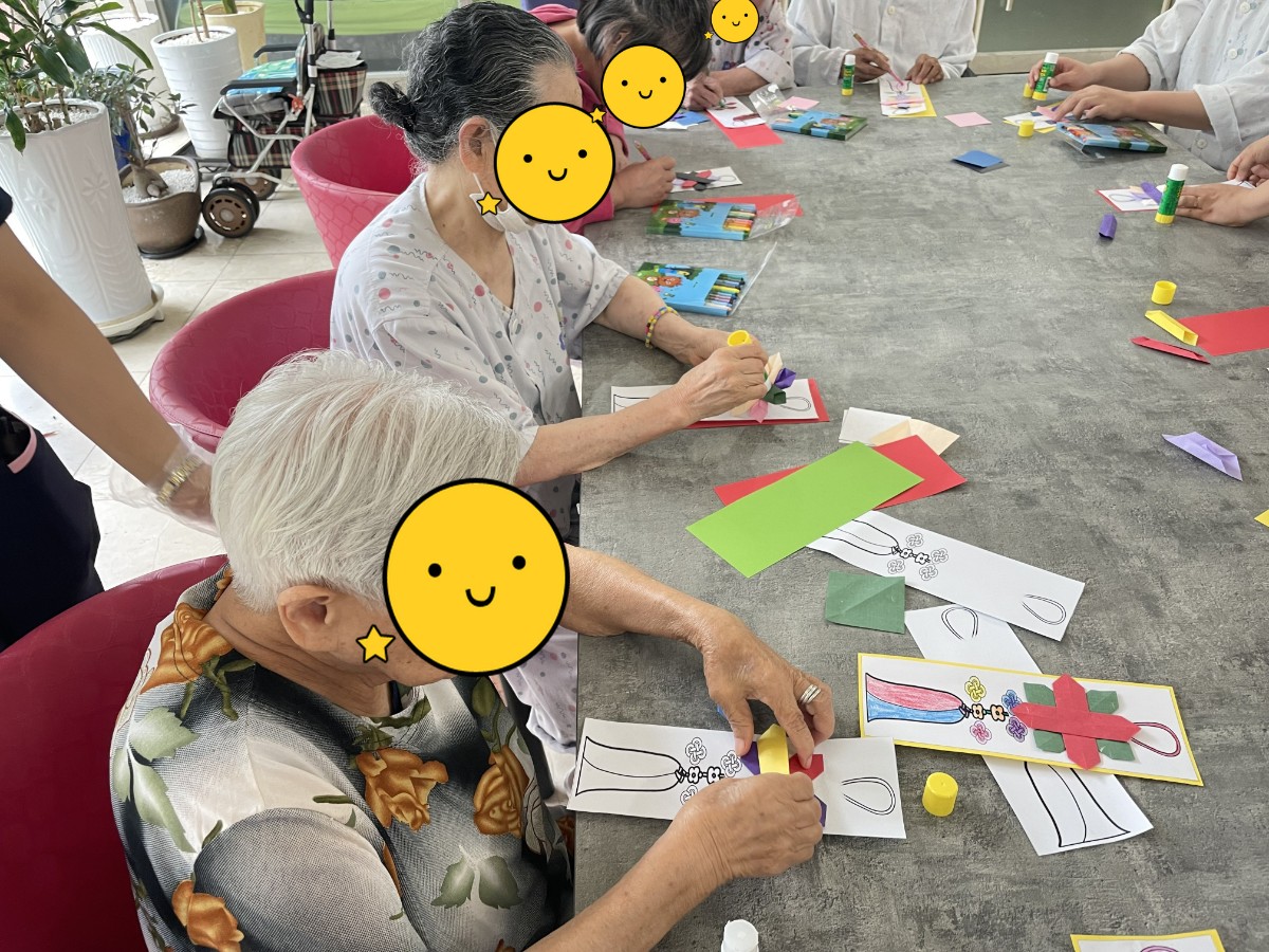 [꾸미기]KakaoTalk_20240620_152610345_03.jpg