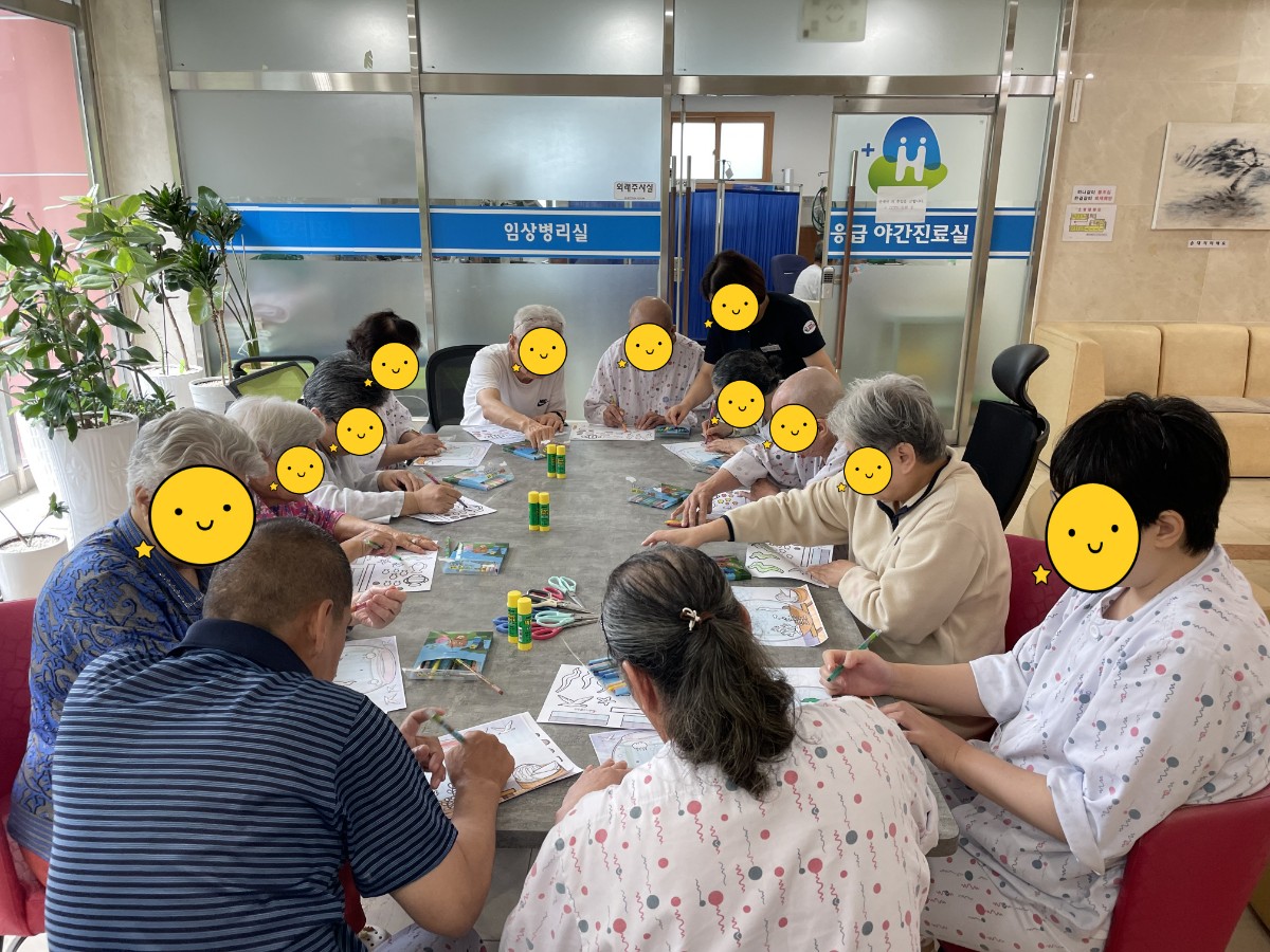 [꾸미기]KakaoTalk_20240812_153708745_01.jpg