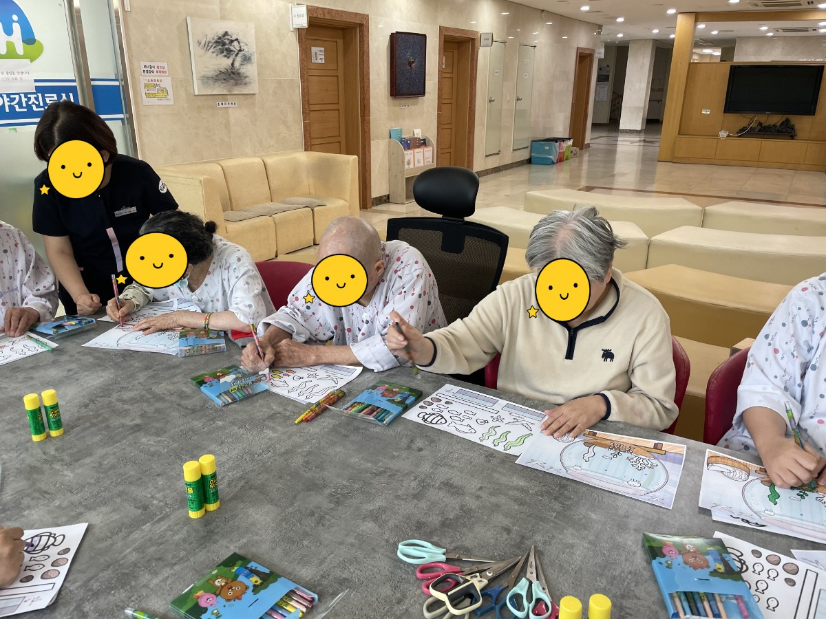 [꾸미기]KakaoTalk_20240812_153708745_03.jpg