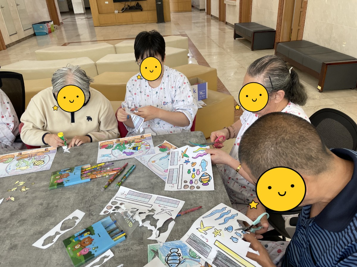 [꾸미기]KakaoTalk_20240812_153708745_06.jpg