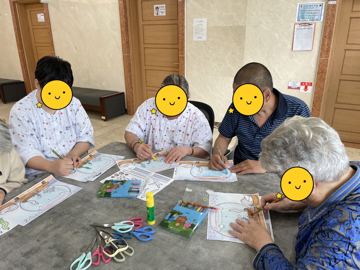 [꾸미기]KakaoTalk_20240812_153708745_04.jpg