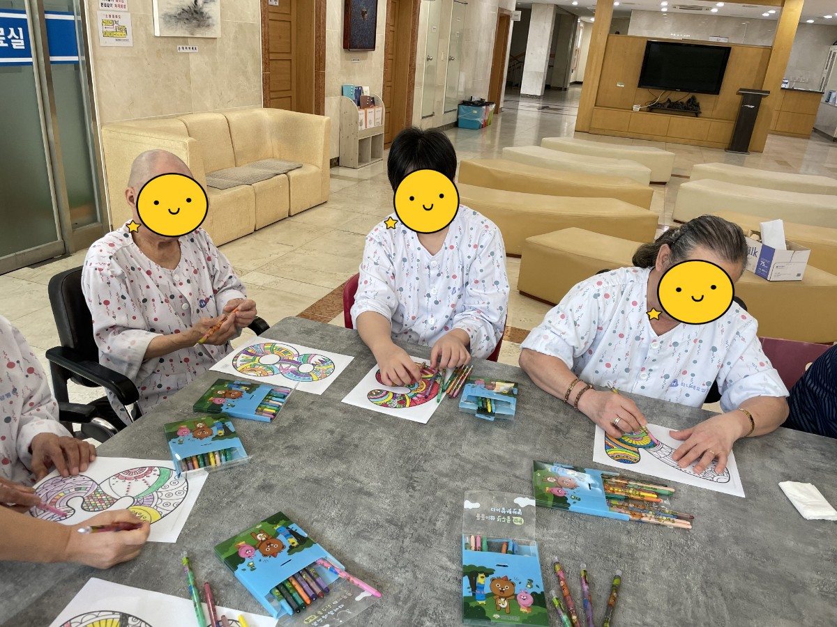 [꾸미기]KakaoTalk_20240819_152758718_01.jpg